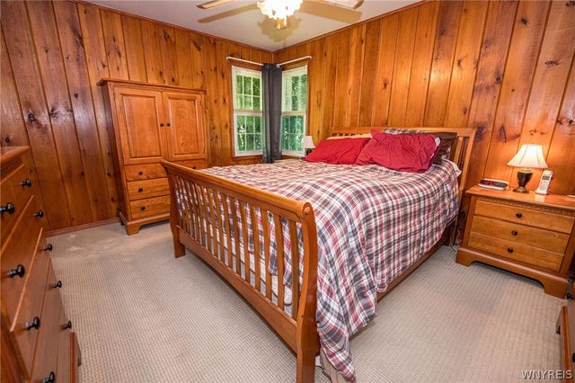 1200 Jamison Road, Elma, NY 14059