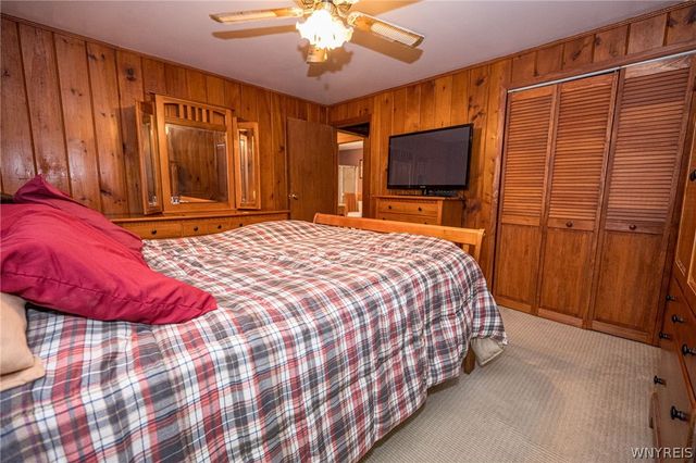 1200 Jamison Road, Elma, NY 14059