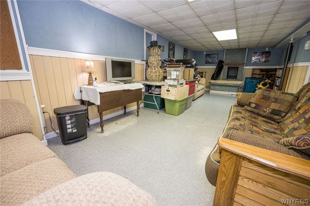 1200 Jamison Road, Elma, NY 14059