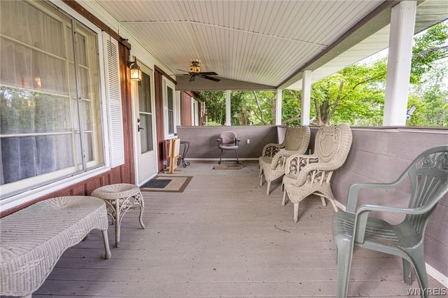 1200 Jamison Road, Elma, NY 14059