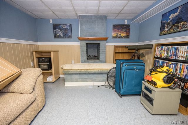 1200 Jamison Road, Elma, NY 14059