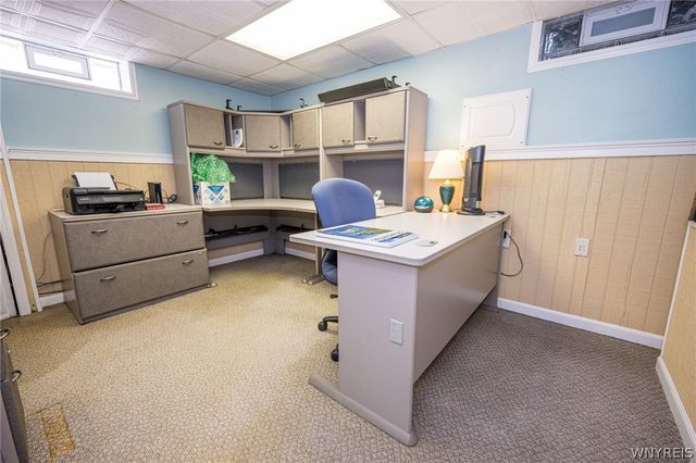 1200 Jamison Road, Elma, NY 14059