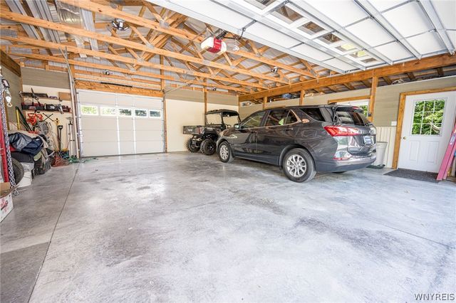 1200 Jamison Road, Elma, NY 14059