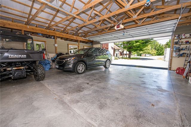 1200 Jamison Road, Elma, NY 14059