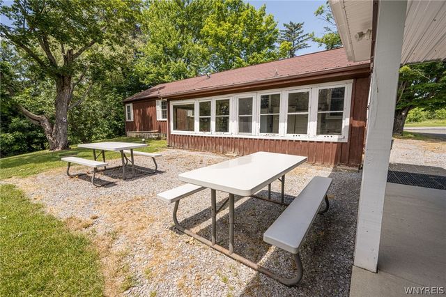 1200 Jamison Road, Elma, NY 14059