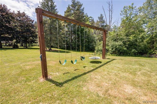 1200 Jamison Road, Elma, NY 14059