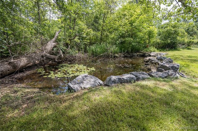 1200 Jamison Road, Elma, NY 14059