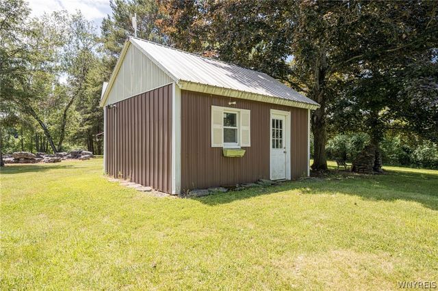1200 Jamison Road, Elma, NY 14059