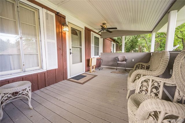 1200 Jamison Road, Elma, NY 14059