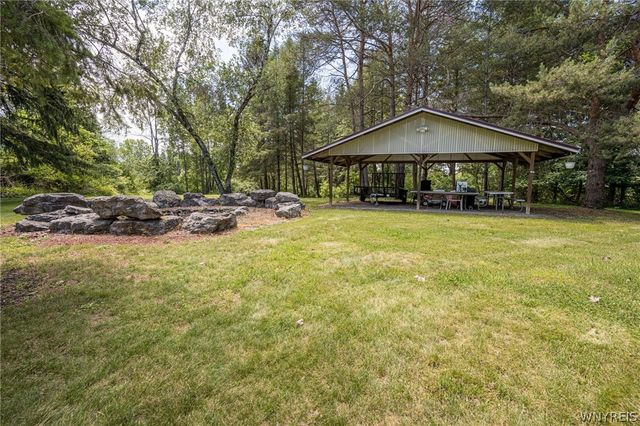 1200 Jamison Road, Elma, NY 14059