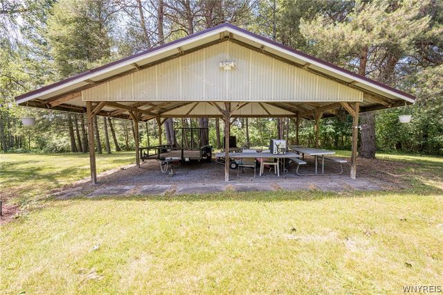 1200 Jamison Road, Elma, NY 14059