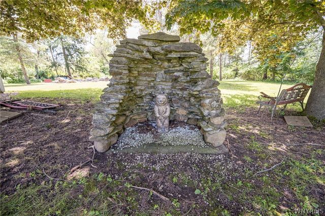 1200 Jamison Road, Elma, NY 14059