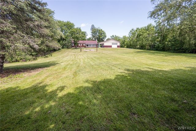 1200 Jamison Road, Elma, NY 14059