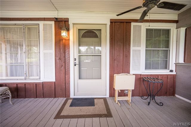 1200 Jamison Road, Elma, NY 14059