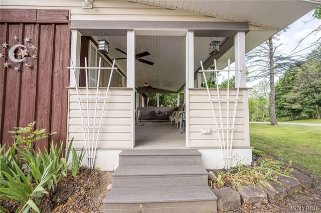 1200 Jamison Road, Elma, NY 14059