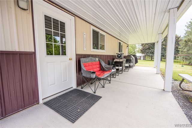 1200 Jamison Road, Elma, NY 14059