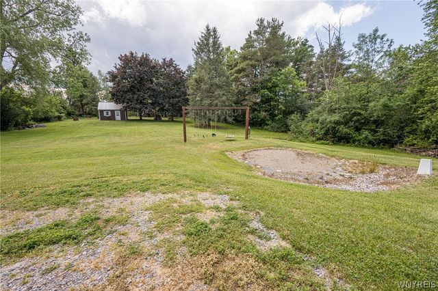 1200 Jamison Road, Elma, NY 14059