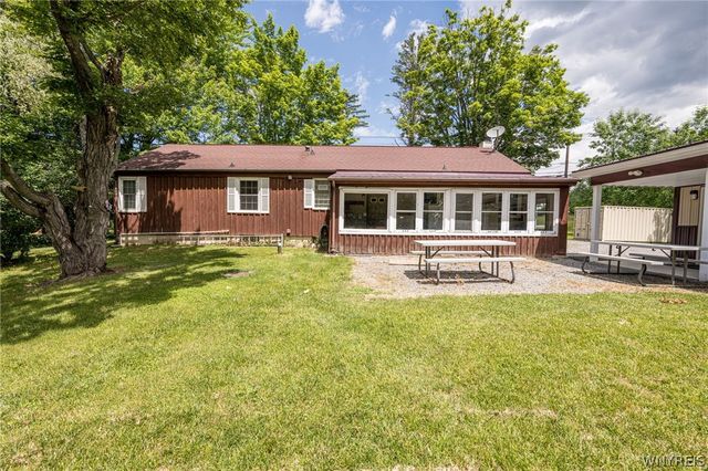 1200 Jamison Road, Elma, NY 14059