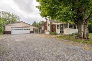 1200 Jamison Road, Elma, NY 14059