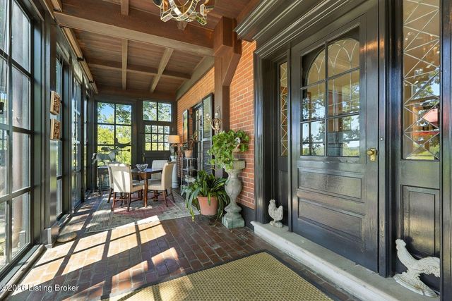 10601 US Hwy 42, Prospect, KY 40059