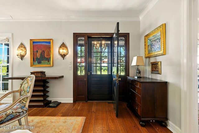 10601 US Hwy 42, Prospect, KY 40059