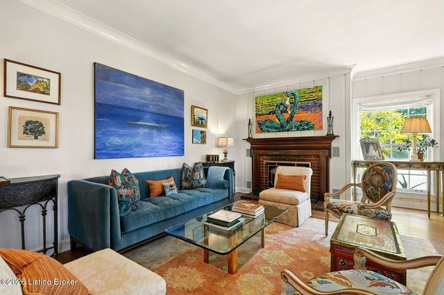 10601 US Hwy 42, Prospect, KY 40059