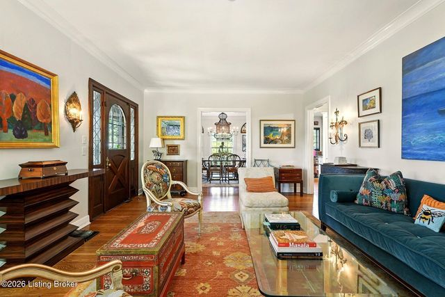 10601 US Hwy 42, Prospect, KY 40059