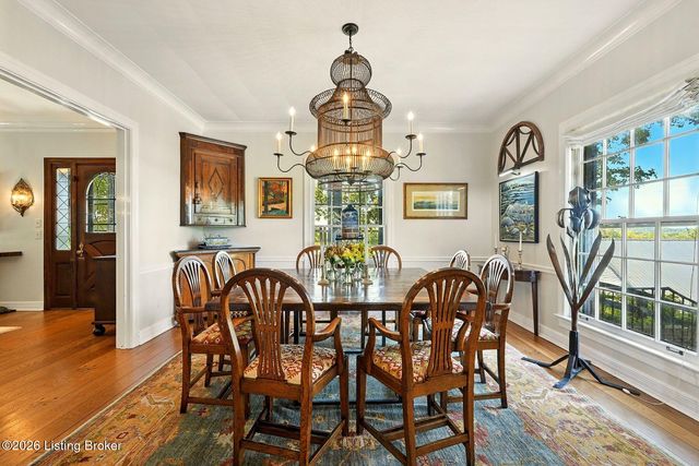 10601 US Hwy 42, Prospect, KY 40059