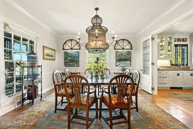 10601 US Hwy 42, Prospect, KY 40059