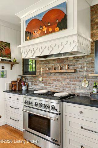 10601 US Hwy 42, Prospect, KY 40059