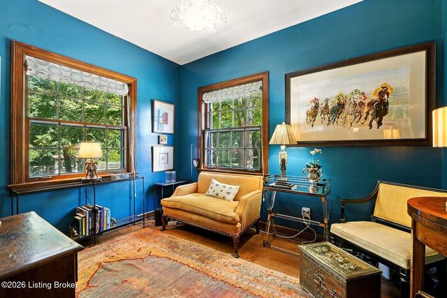 10601 US Hwy 42, Prospect, KY 40059