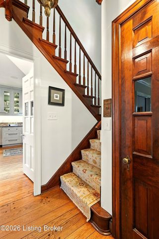 10601 US Hwy 42, Prospect, KY 40059