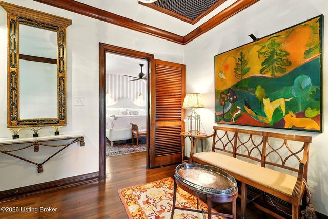 10601 US Hwy 42, Prospect, KY 40059