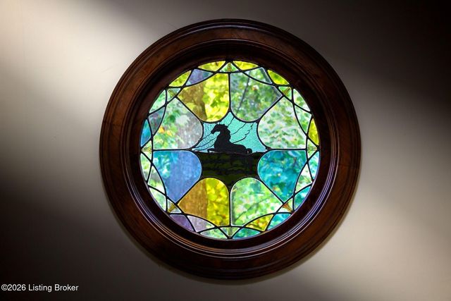 10601 US Hwy 42, Prospect, KY 40059