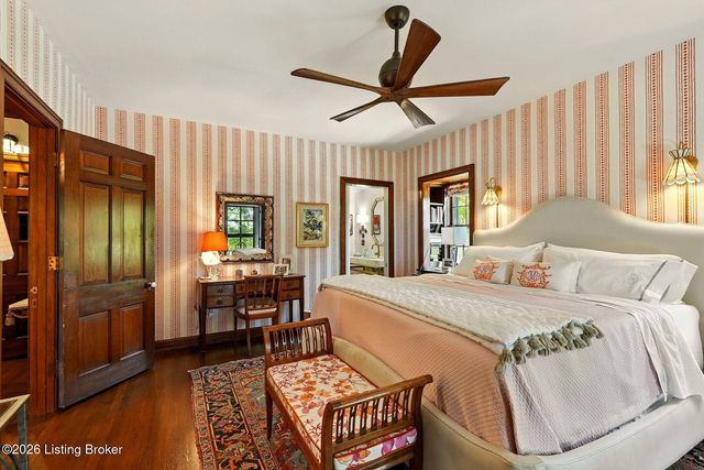 10601 US Hwy 42, Prospect, KY 40059