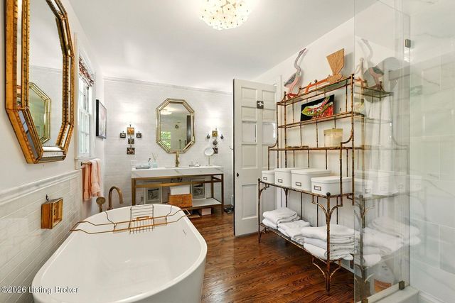 10601 US Hwy 42, Prospect, KY 40059