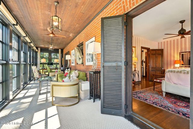 10601 US Hwy 42, Prospect, KY 40059