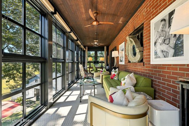 10601 US Hwy 42, Prospect, KY 40059