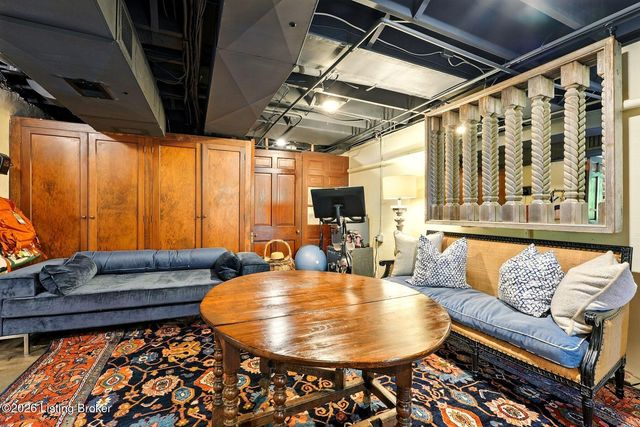 10601 US Hwy 42, Prospect, KY 40059