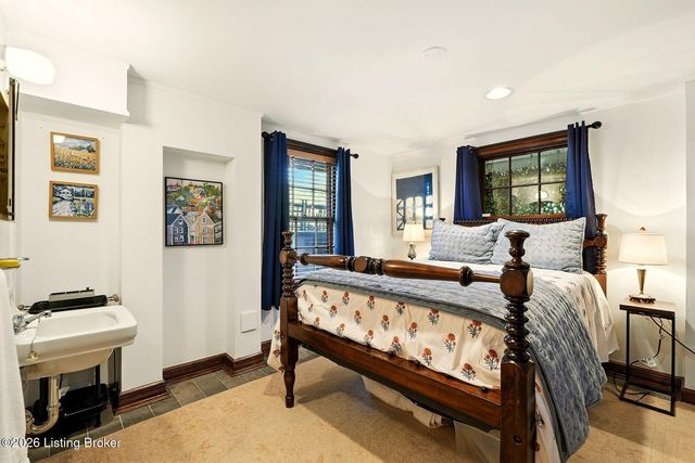 10601 US Hwy 42, Prospect, KY 40059