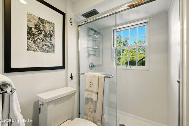 10601 US Hwy 42, Prospect, KY 40059