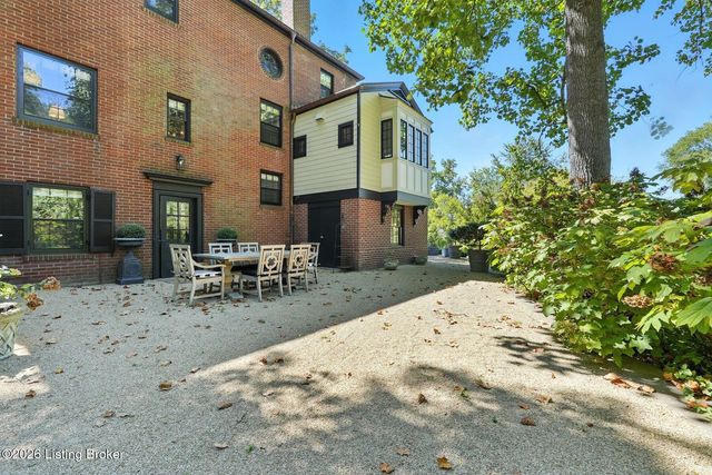 10601 US Hwy 42, Prospect, KY 40059