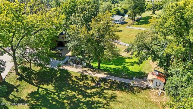 10601 US Hwy 42, Prospect, KY 40059