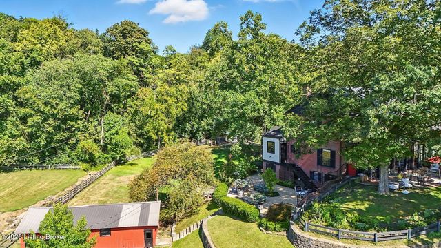 10601 US Hwy 42, Prospect, KY 40059