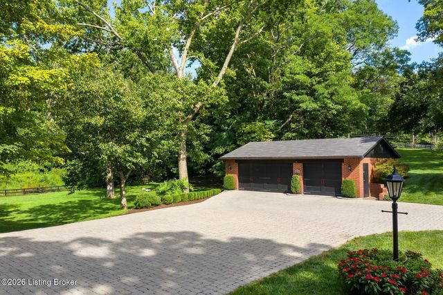 10601 US Hwy 42, Prospect, KY 40059