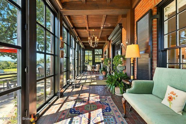 10601 US Hwy 42, Prospect, KY 40059