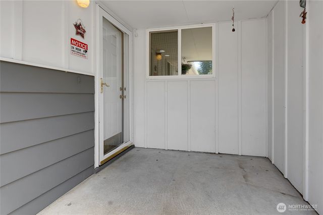 322 Ranger Drive SE, Lacey, WA 98503