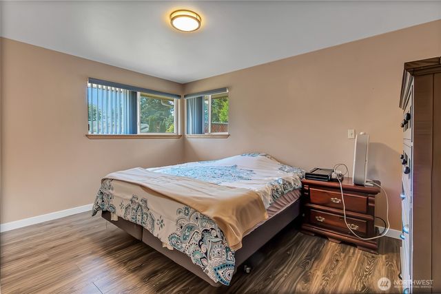 322 Ranger Drive SE, Lacey, WA 98503