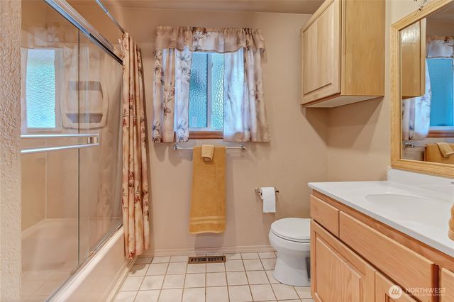322 Ranger Drive SE, Lacey, WA 98503