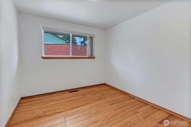 322 Ranger Drive SE, Lacey, WA 98503